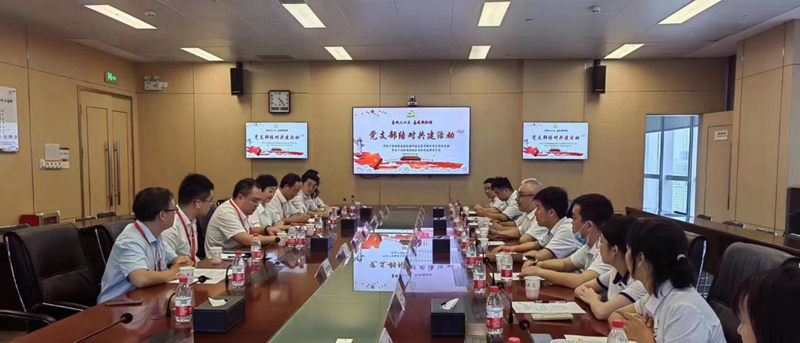 20220702152336727951 J9集团国际站【中国区】官方网站