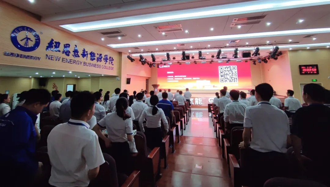 20240402161005203216 J9集团国际站【中国区】官方网站