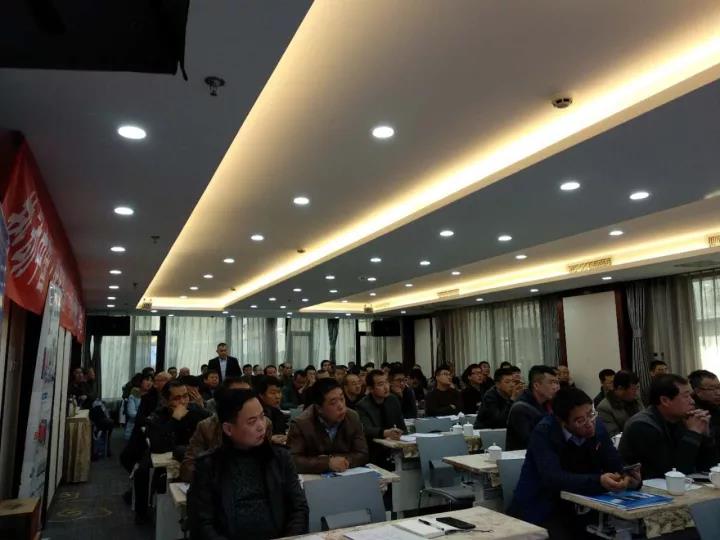 J9集团国际站【中国区】官方网站