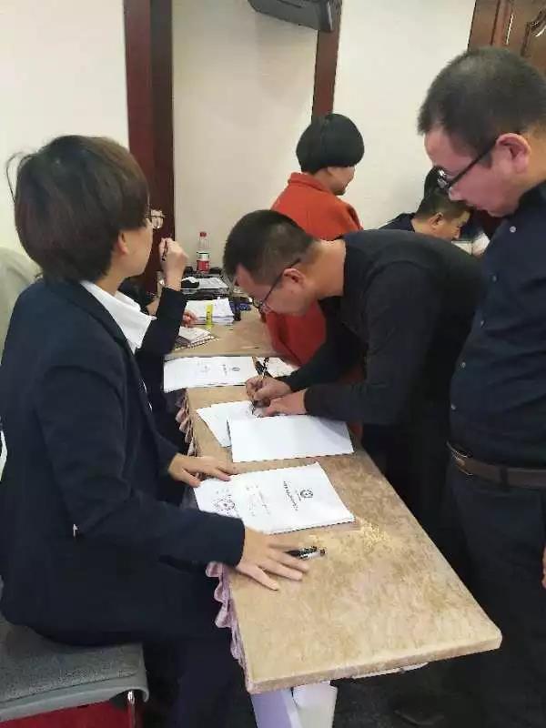 J9集团国际站【中国区】官方网站