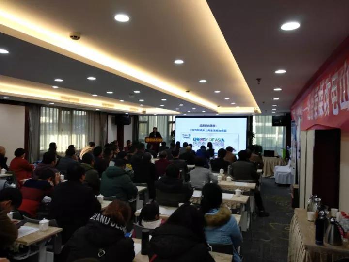J9集团国际站【中国区】官方网站