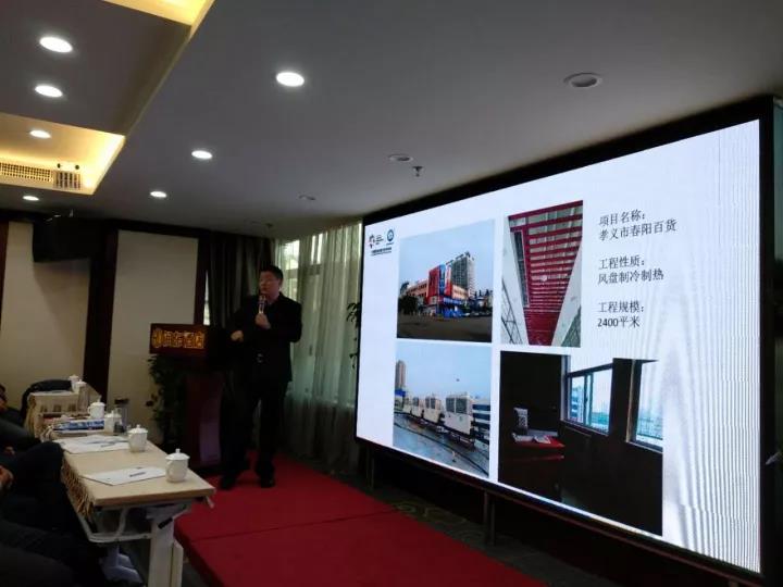J9集团国际站【中国区】官方网站