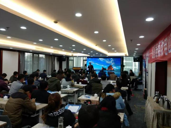 J9集团国际站【中国区】官方网站