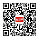 J9集团国际站【中国区】官方网站