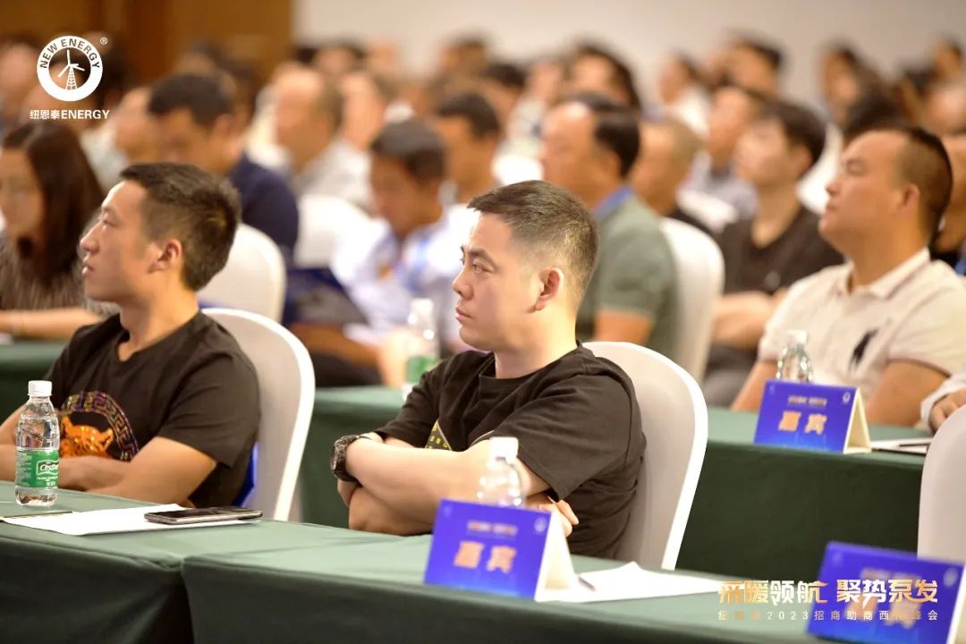20230419154350993435 J9集团国际站【中国区】官方网站