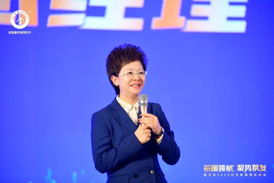 20230419154502499600 J9集团国际站【中国区】官方网站