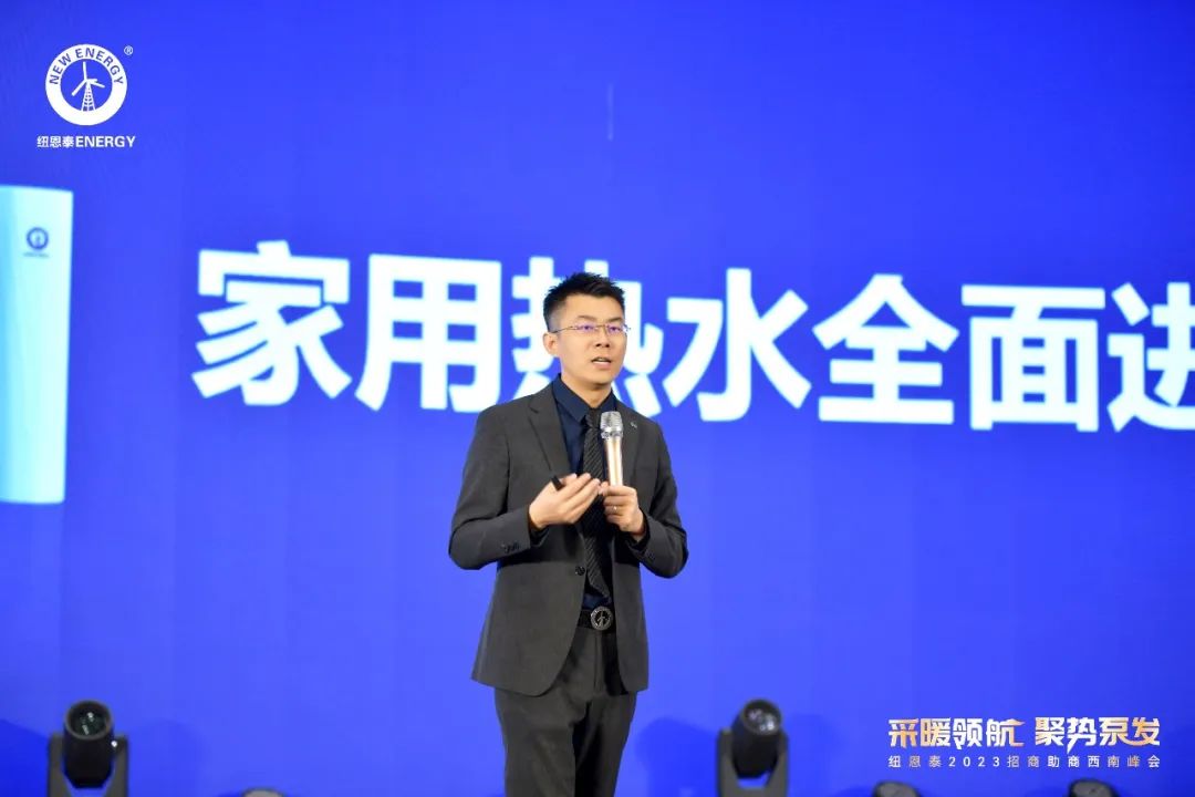 20230419154526518167 J9集团国际站【中国区】官方网站