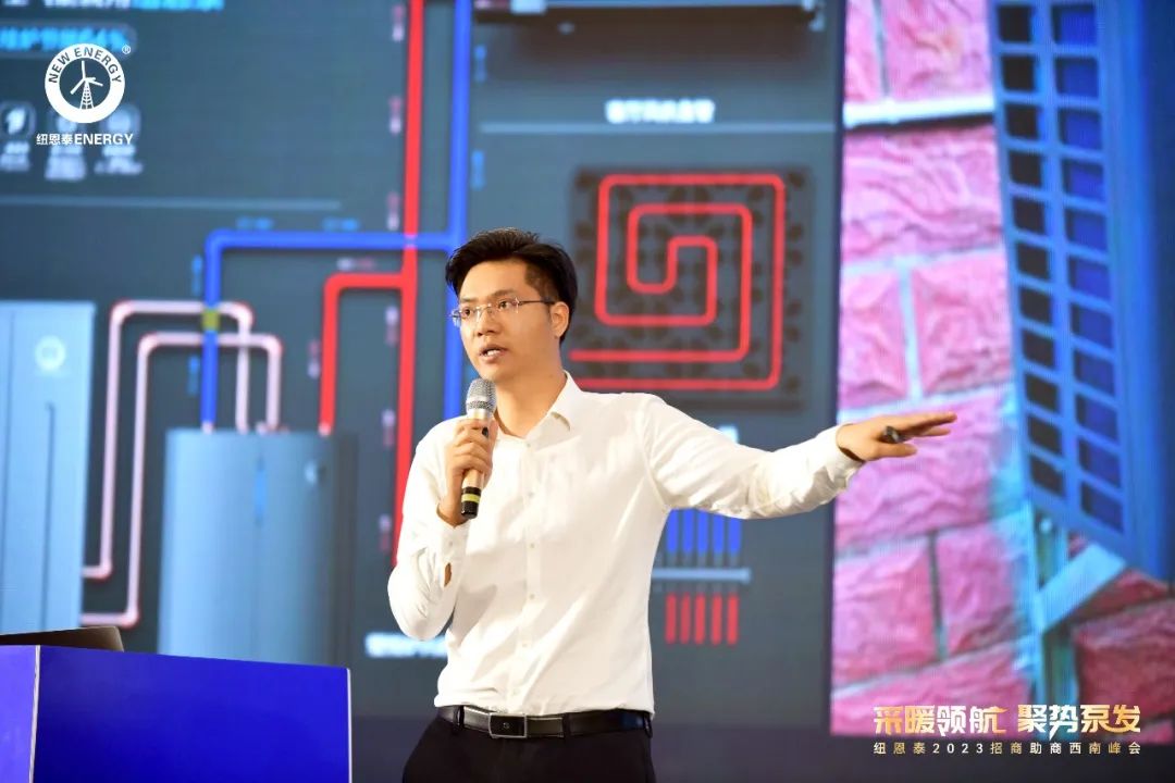 20230419154603218569 J9集团国际站【中国区】官方网站