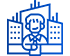J9集团国际站【中国区】官方网站