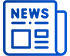 J9集团国际站【中国区】官方网站