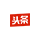 J9集团国际站【中国区】官方网站
