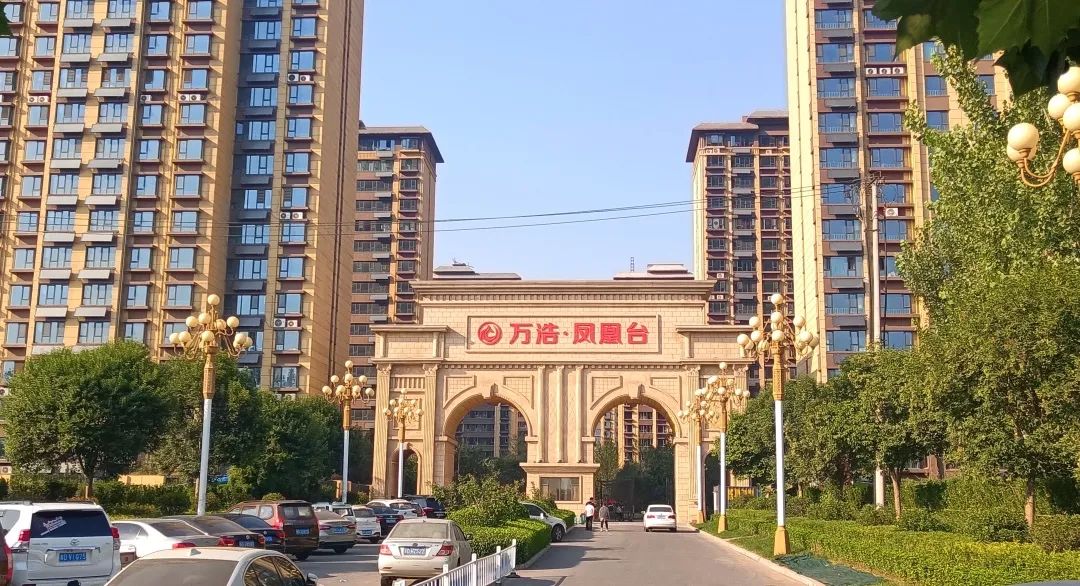 J9集团国际站【中国区】官方网站