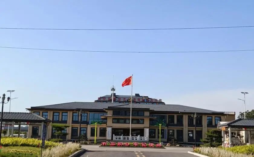 J9集团国际站【中国区】官方网站