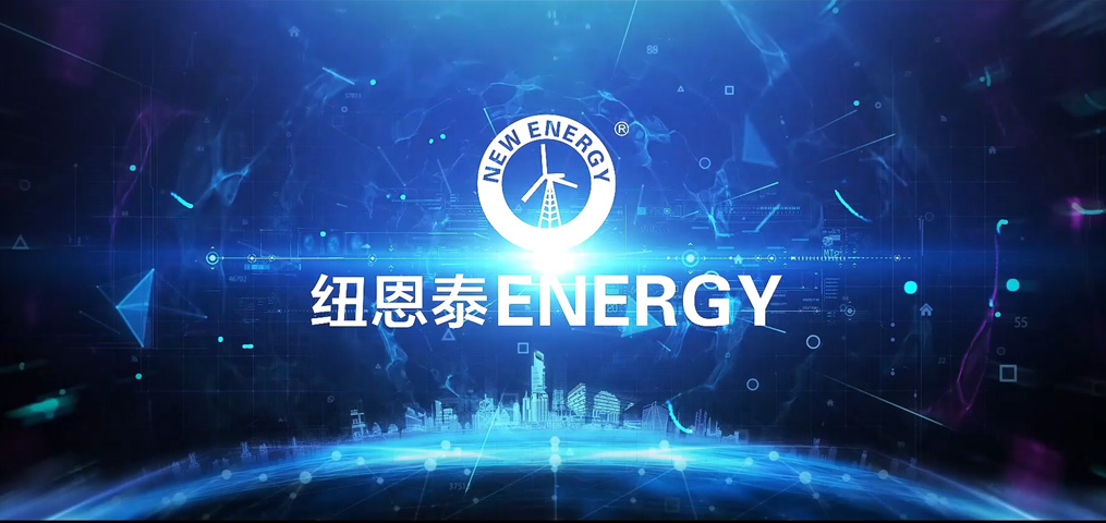 J9集团国际站【中国区】官方网站