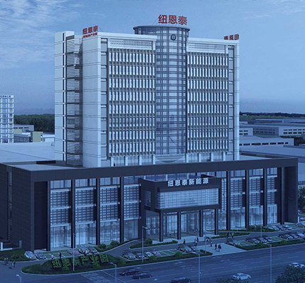 J9集团国际站【中国区】官方网站